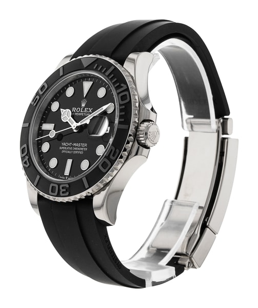 Rolex Yacht-Master 226659